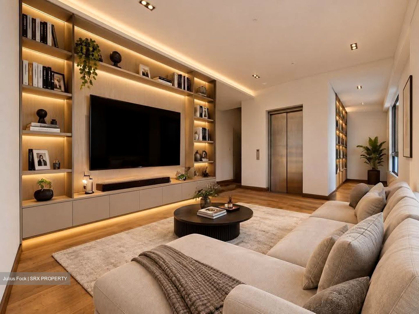 East Coast Avenue (D15), Terrace #613312741